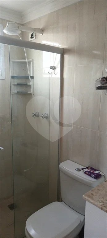 Apartamento com Otima localizacao!