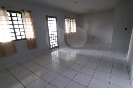 SOBRADO A VENDA, BAIRRO VISTA VERDE, 5 DORMITORIOS SENDO 4 SUÍTES, 2 VAGAS DE GARAGEM, SJC/SP