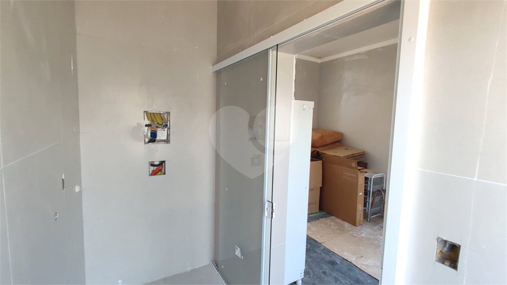 Casa à venda de 2 dormitórios em São Carlos, no bairro Arcoville.