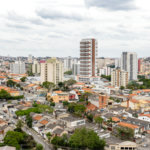 Apartamento à venda com 2 quartos, sendo 1 suíte, em Vila Mascote, São Paulo, SP