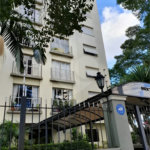 Apartamento á venda no Cambuci de 58 m² com 1 dormitório