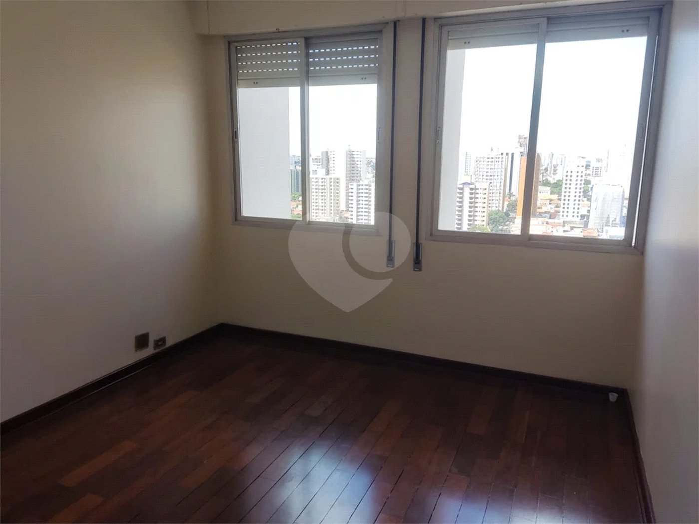Apartamento à venda no Bairro Cidade Jardim - Piracicaba-SP.