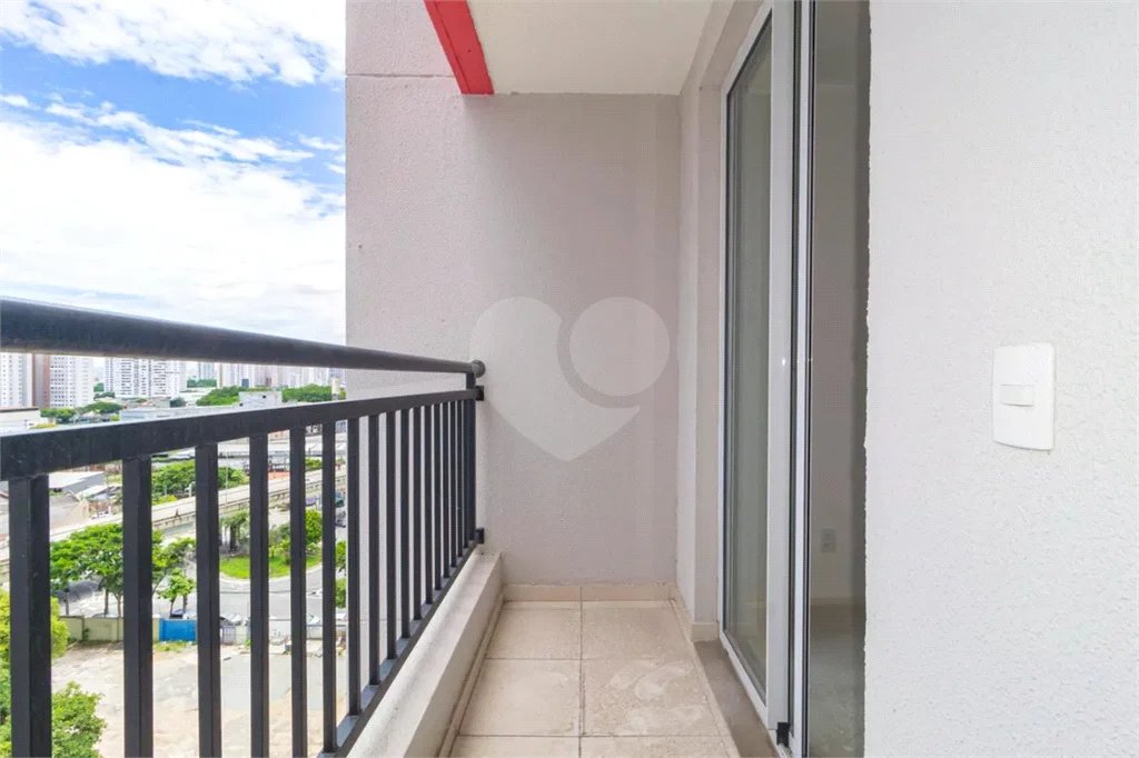 APARTAMENTO 2 DOMITÓRIOS 40 M2 MÓOCA