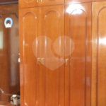 Casa térrea com 3 quartos em bolsão residencial City Campo Grande em São Paulo - SP