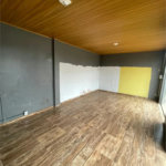 Sala para alugar no Centro, Balsas, MA
