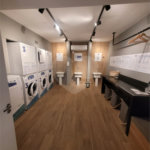 Studio de 24m² em condomínio fechado com lazer completo à venda - Vila Mariana