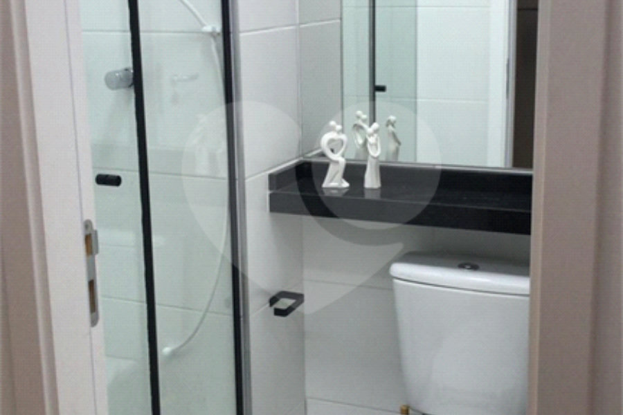 Studio Vila Madalena