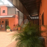 Casa à venda com 5 quartos, sendo 3 suítes, em Alto da Lapa, São Paulo, SP