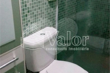 Casa em condomínio com 3 dormitórios