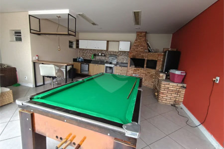Sobrado de 400m² - Alto Ipiranga. Mogi das Cruzes/SP