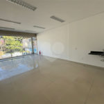 Ponto Comercial para alugar no Centro - Piracicaba/SP.