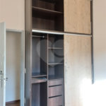 Casa espaçosa com 3 quartos e suíte em excelente bairro residencial!