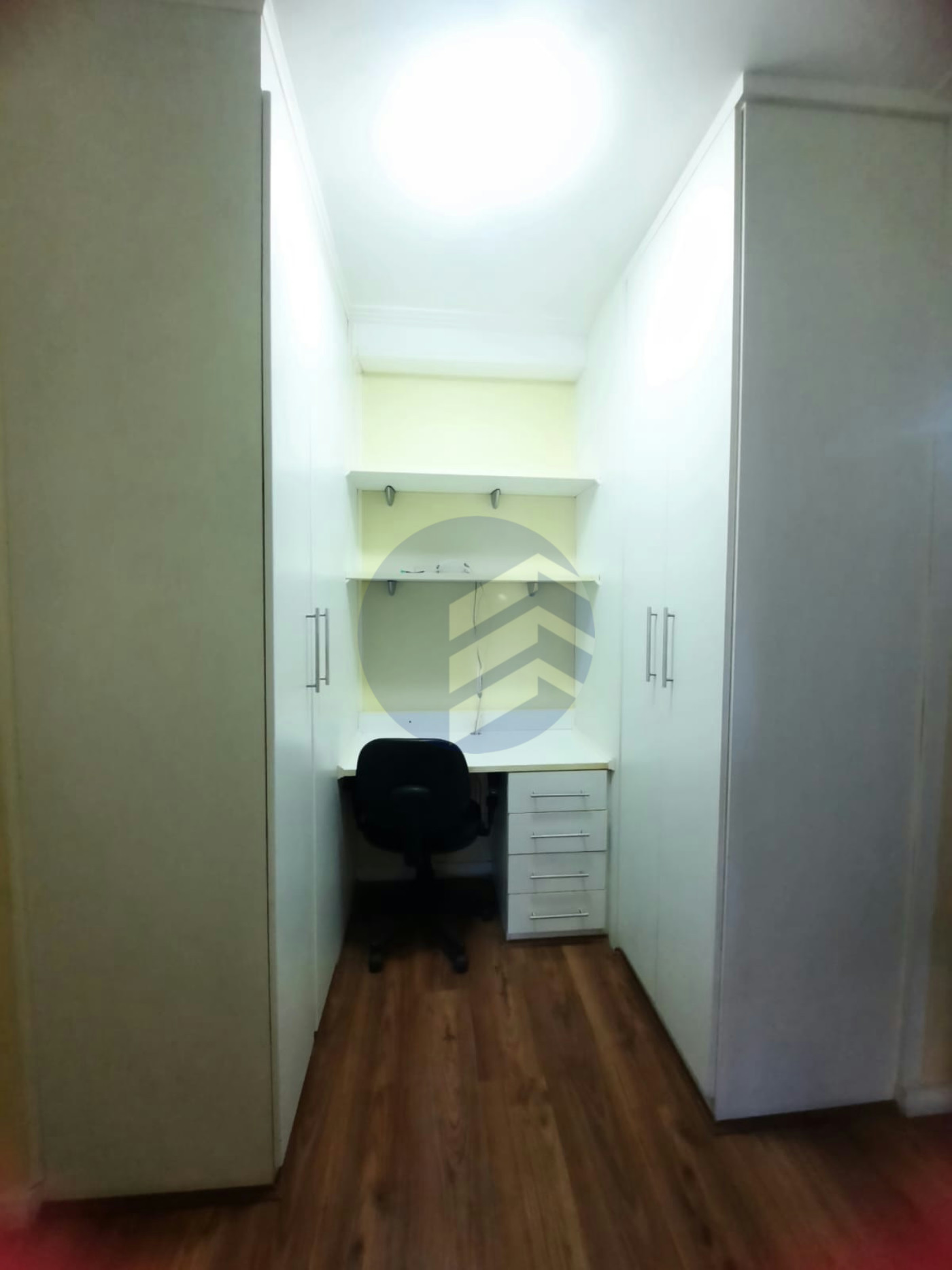 Apartamento à venda com 3 quartos, sendo 1 suíte, em Vila Butantã, São Paulo - SP