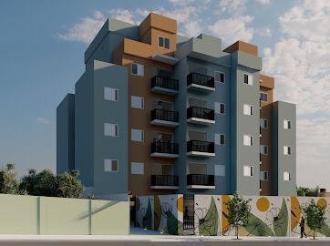 Residencial Jardim