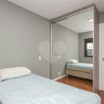 Apartamento à Venda na Vila Mariana com 163m², 3 Suítes e Varanda Gourmet