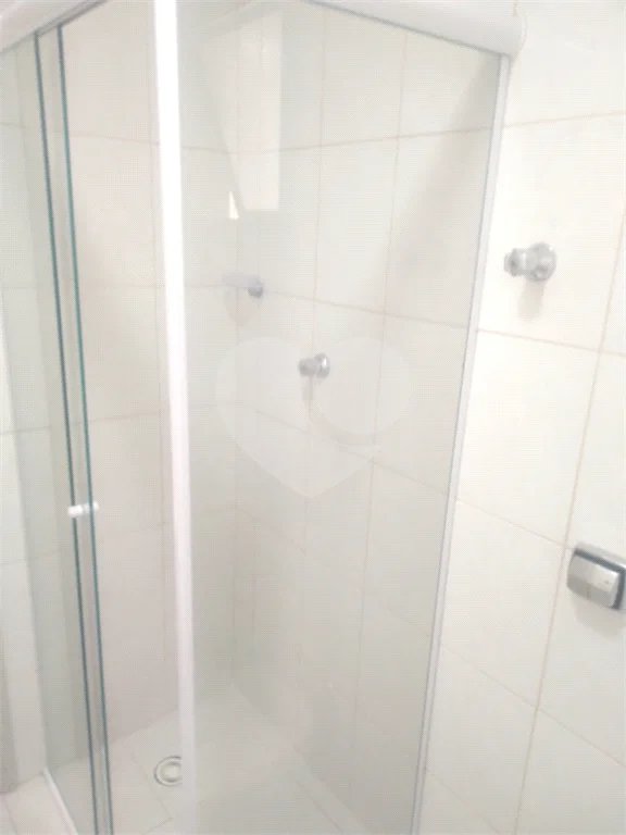 APARTAMENTO COM 77 M², 02 DORMITÓRIOS,, 02 VAGAS, NO PLANALTO PAULISTA PARA LOCAÇÃO