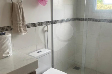 Casa a venda e para locação no Condomínio Reserva Santa Isabel em Louveira