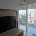 Apartamento á venda - Campo Belo