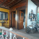 Locação de barracões para Armazenamento" área total de 6000mts - Bairro Abadia - Louveira SP