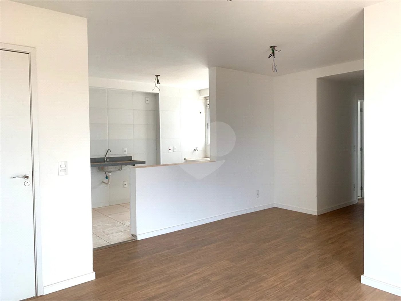 Venda Apartamento 3 Dormitórios (1 Suíte) - Prime América Residence - Piracicaba-SP