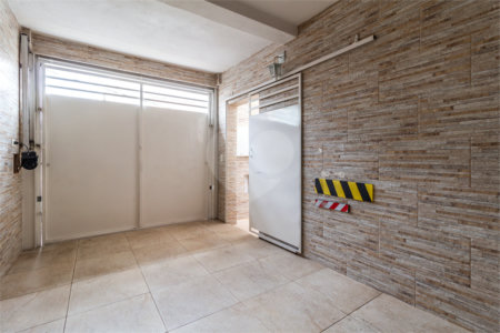 Locação – Sobrado Residencial na Saúde (Ipiranga) – 210 m² São Paulo