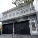 Casa para alugar com 211m², 3 quartos Sem Vaga -Vila Boaçava - São Paulo
