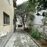 Sobrado residencial na Mooca com 90 m²