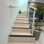 Casa à venda com 2 suítes no condomínio Cotia, Cotia - SP