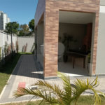 Apartamento de 40m² na Mooca para venda e locação - 2 dormitórios.