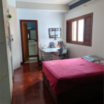 ila Avaí - Indaiatuba - Lindo Sobrado - Lote 420m - Área construída 330,00 -R$ 1.950.000,00