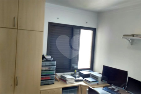 Apartamento com 3 dormitórios à venda, 75 m² por R$ 560.000,00 - Mooca - São Paulo/SP
