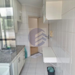 Oportunidade em Perdizes/Sumaré: Conforto e Localização Privilegiada no Edifício Andorra!