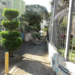 apartamento no alto da mooca perto de tudo