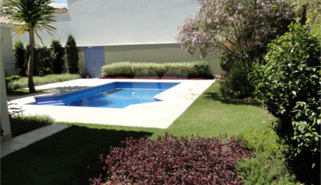 Casa à venda com 3 quartos, sendo 1 suíte,  no condomínio Associação Amigos da Malota, Jundiaí - SP