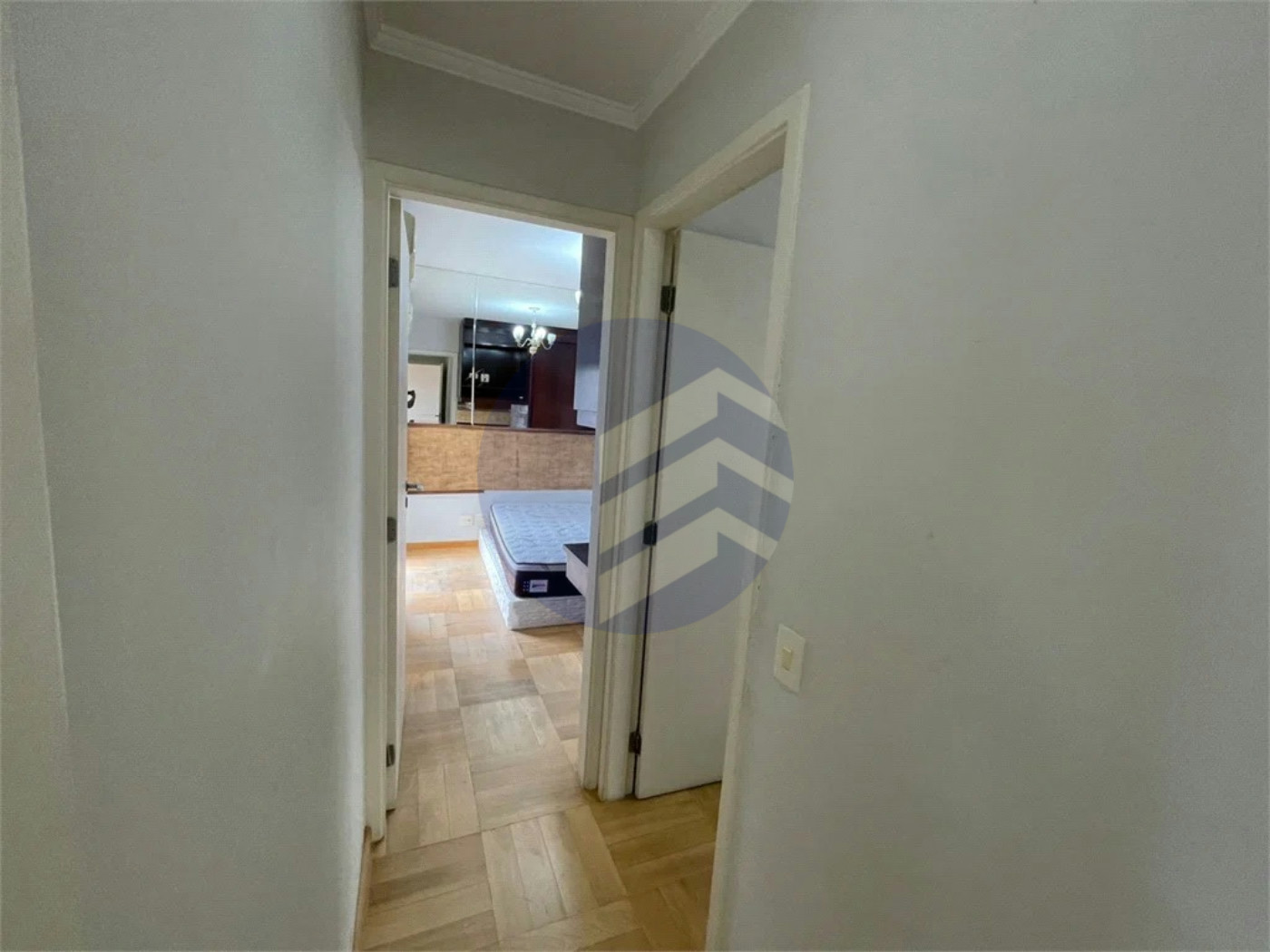 Apartamento à venda ou para alugar com 3 quartos, sendo 3 suítes, em Morumbi, São Paulo - SP