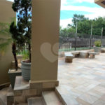Apartamento no Edifício Portal da Vila