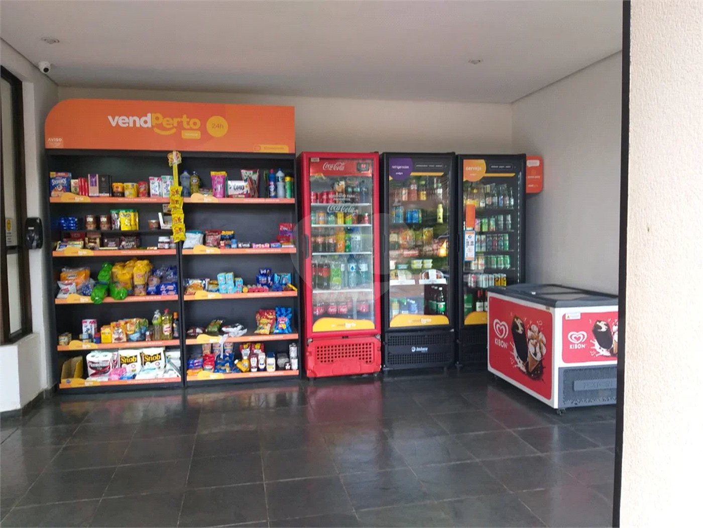 APARTAMENTO À VENDA CONDOMINIO PRINCESS PLAZA 59M², 2 DORMITORIOS,1 VAGA, VILA BANDEIRANTES/SP