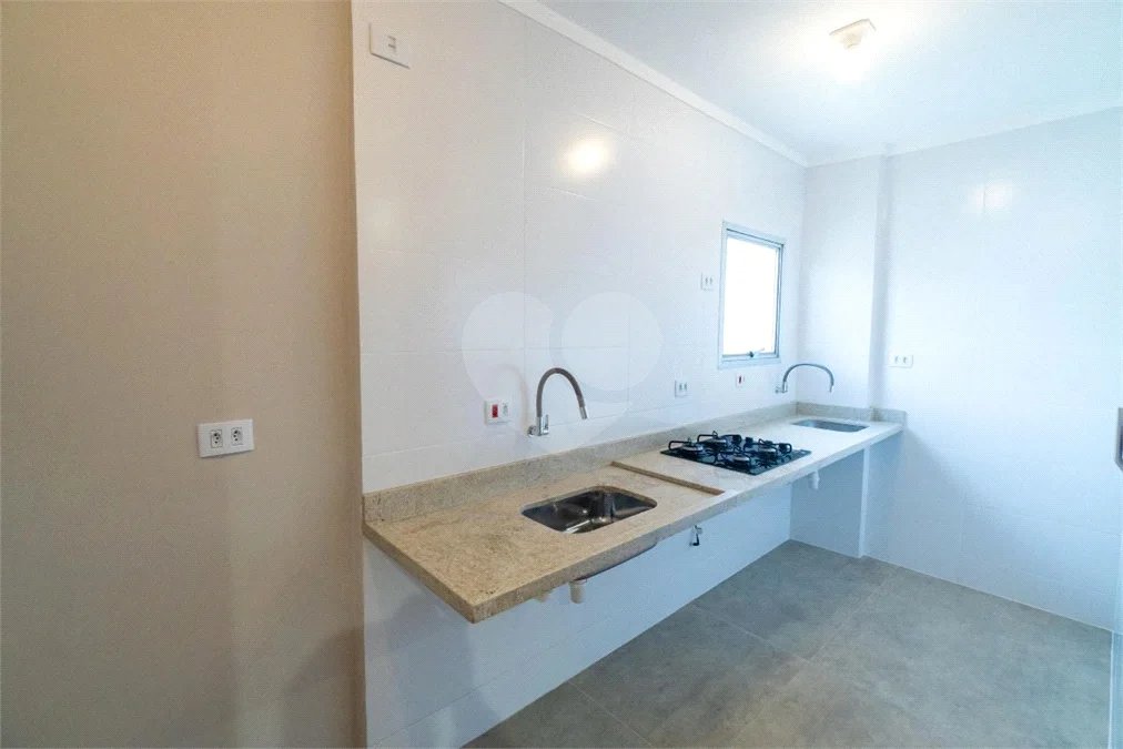 Studio à venda na Saúde | 37 m² | 2 vagas | Ao lado do Metrô Saúde