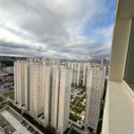 Sala Comercial para LOCAÇÃO– 62m² no Domo Business