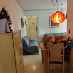 Apartamento a venda no Brás