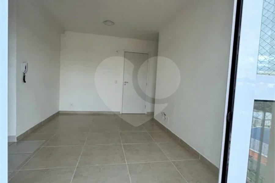 Apartamento com 2 dormitórios no Por do Sol, na cidade de Piracicaba - SP
