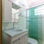Apartamento à venda com 2 quartos em Butantã, São Paulo, SP
