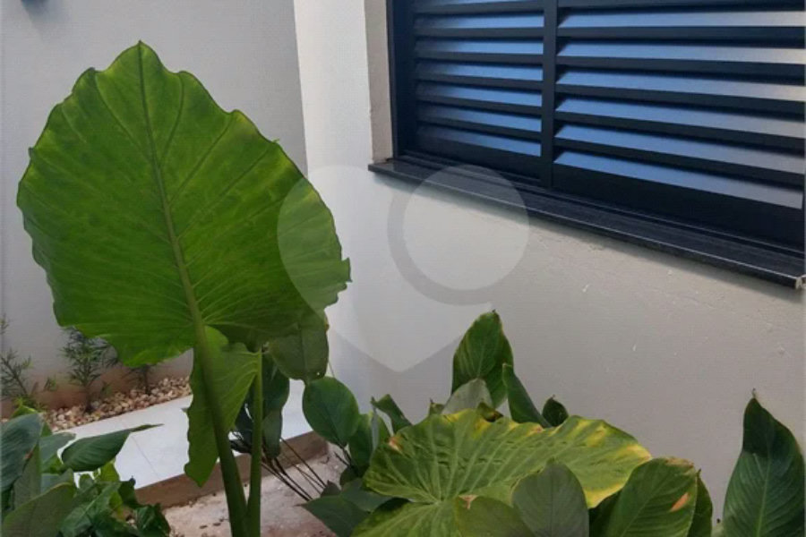 Casa nova a venda em Piracicaba no Condomínio Recanto do Piracicamirim