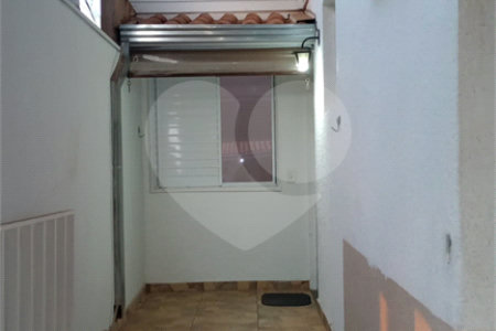Casa no moradas III - São Carlos/SP