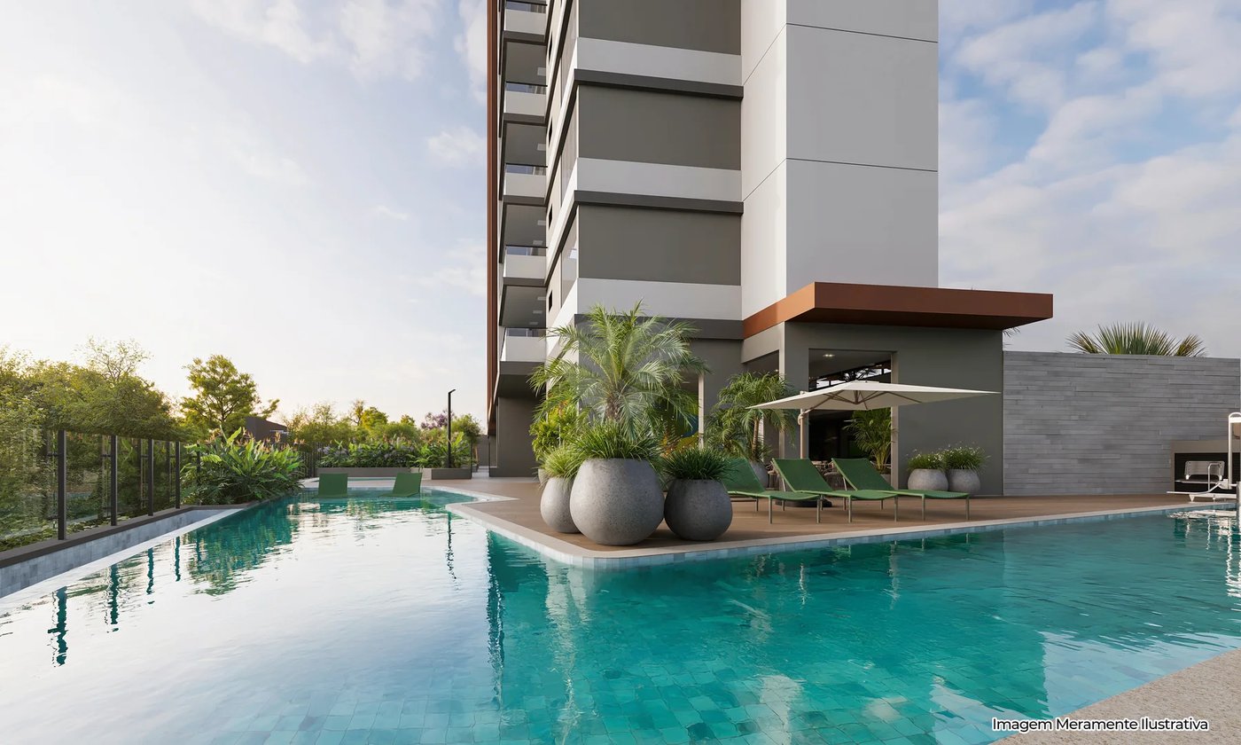 View Residence
