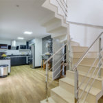 Casa à venda com 4 quartos, sendo 2 suítes, no condomínio Residencial Vila Lagos, São Paulo - SP