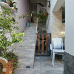Casa à venda com 3 quartos, sendo 1 suíte,  em Vila Paulista, São Paulo, SP
