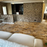 casa vende santo amaro comercial residencial