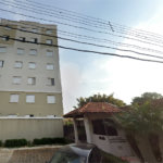 Apartamento à Venda no Residencial Parque das Árvores – São Carlos/SP