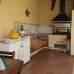 Casa térrea com 3 quartos em bolsão residencial City Campo Grande em São Paulo - SP